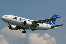 Load image into Gallery viewer, Airbus A300