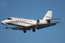 Load image into Gallery viewer, Cessna Citation Sovereign