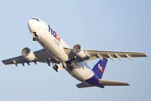 Airbus A300